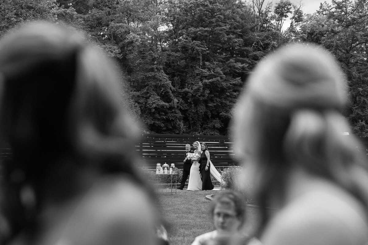 Haley-Andersen-Pocono-Palms-Wedding-Photography-254