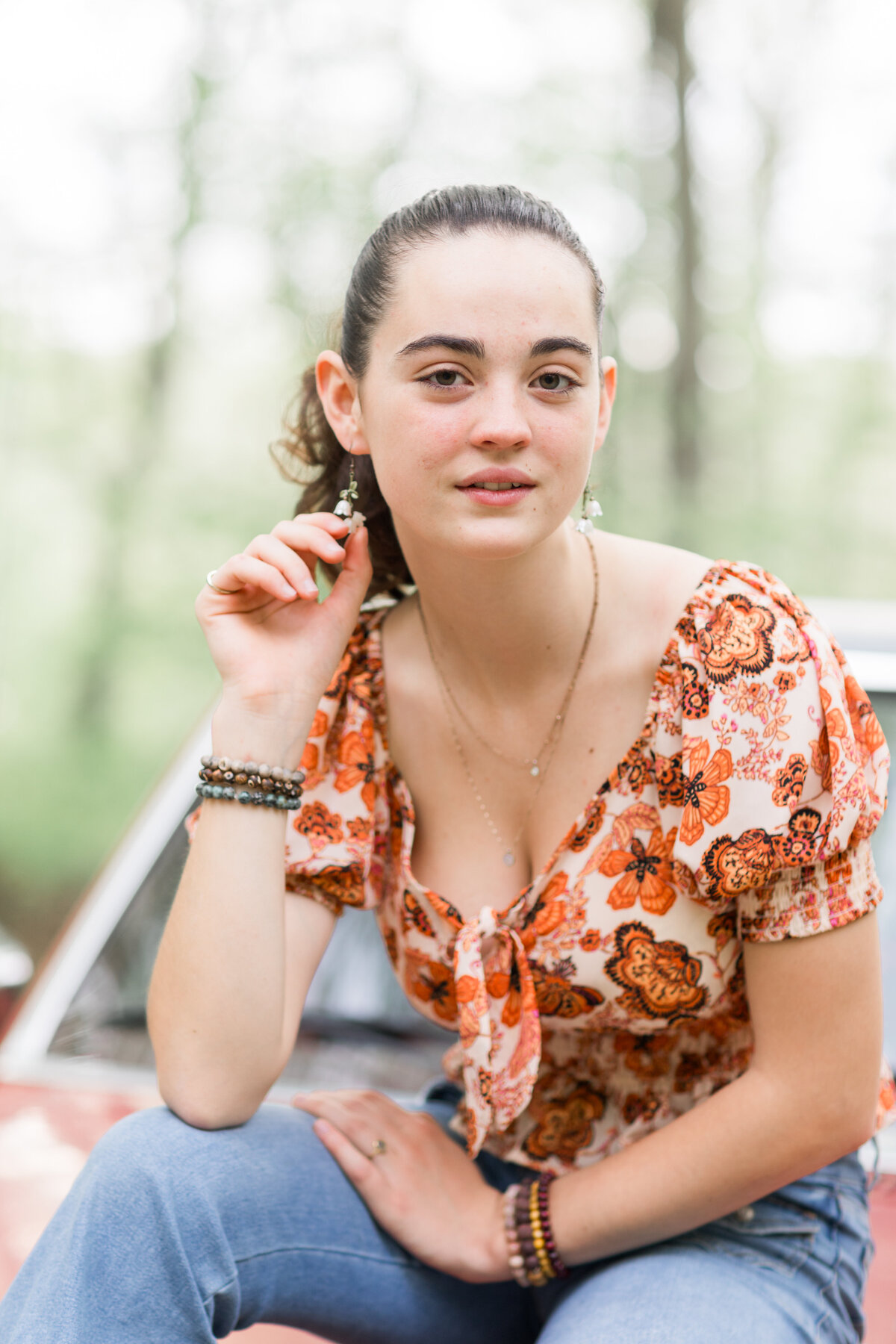 vittoria_pagliardini_seniors_2024_16