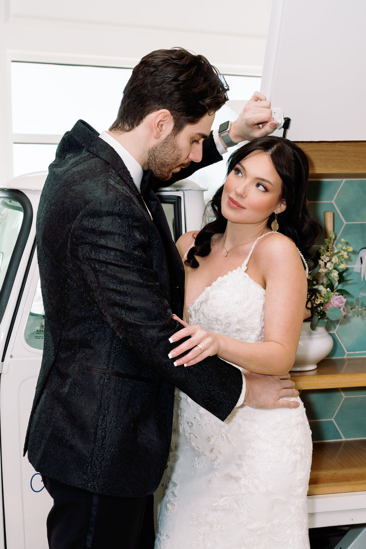 Chateau Joli-Rachel Sakakeeny Photography-161