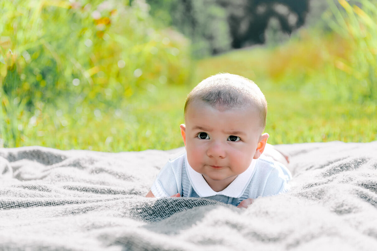 raleigh-nc-family-photographer-97