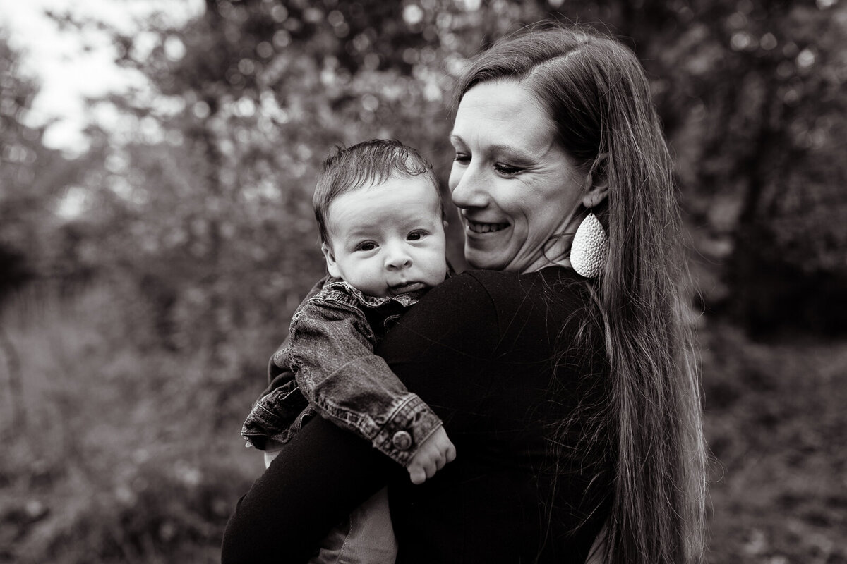 Family-Photographer-Illinois-Indiana-16