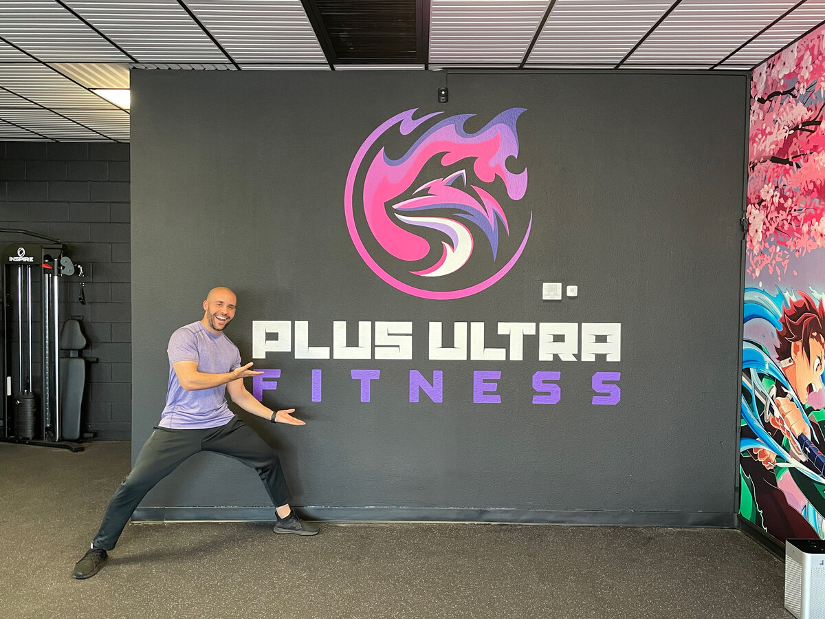 personal-trainer-at-spring-valley-summerlin-the-lakes-training-studio