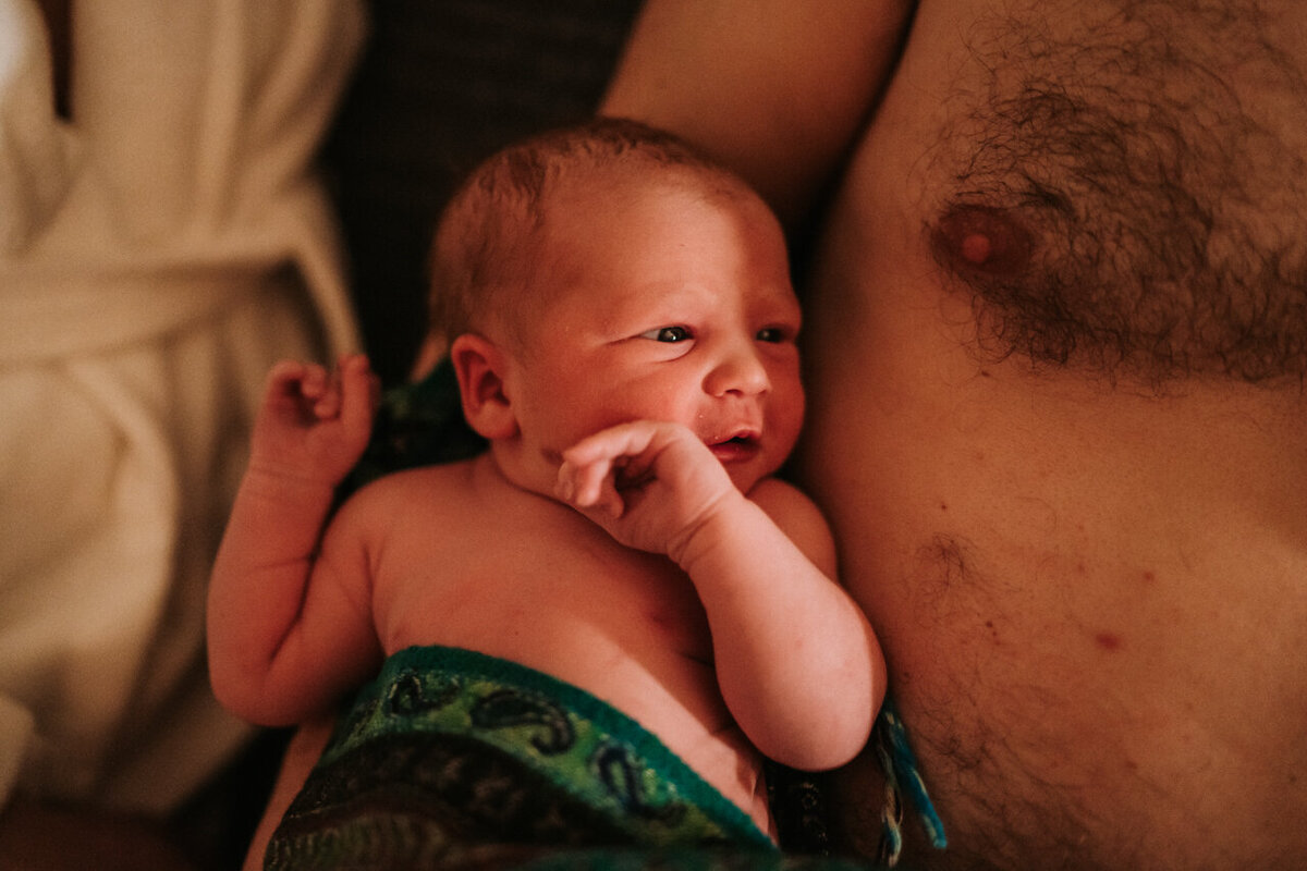 birth-photographer-doula-buckinghamshire-50