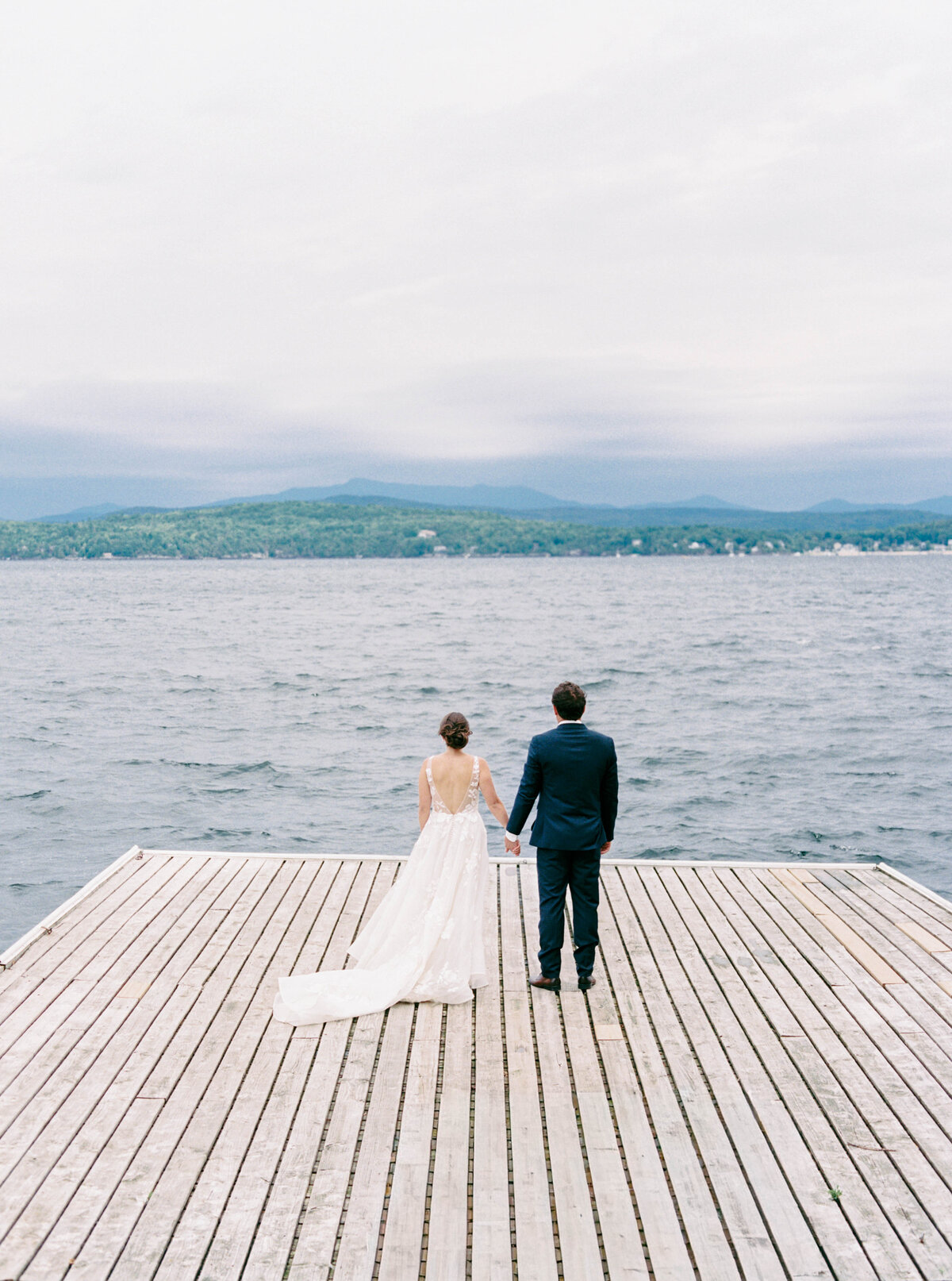 Vermont-Wedding-Photographer-135