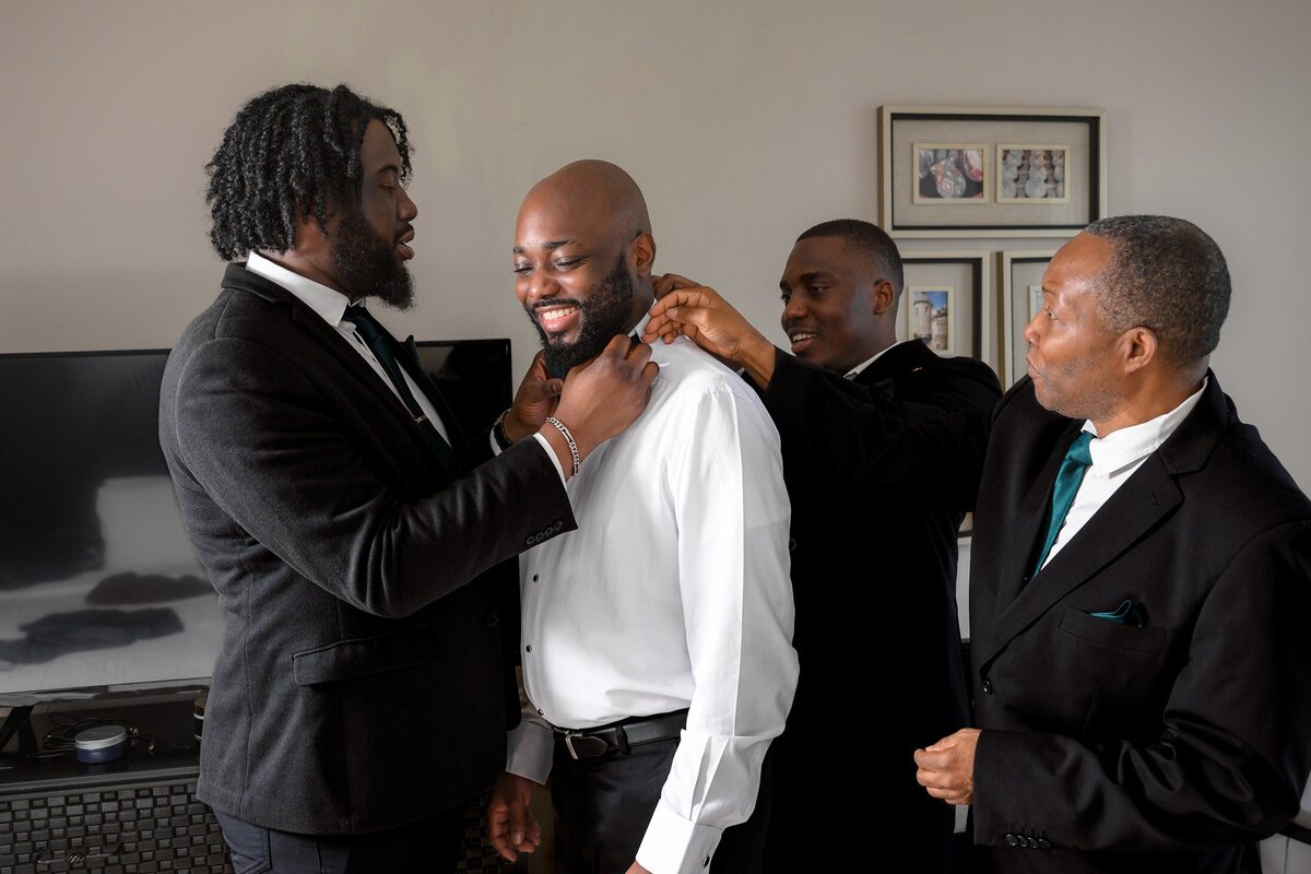 panama-destination-wedding-virtuous-weddings-events-32