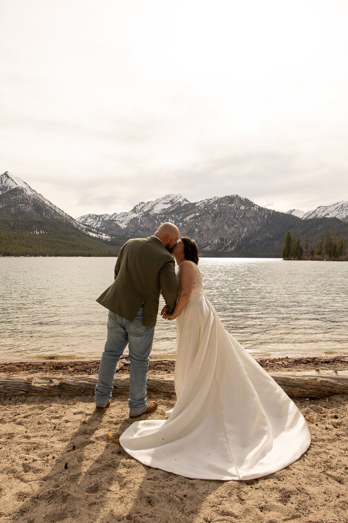 elopement photographer oregon-15