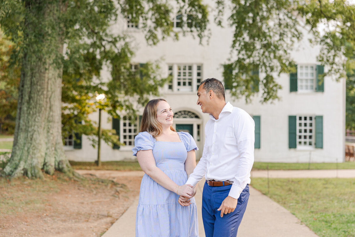 Rochelle & Christian-94