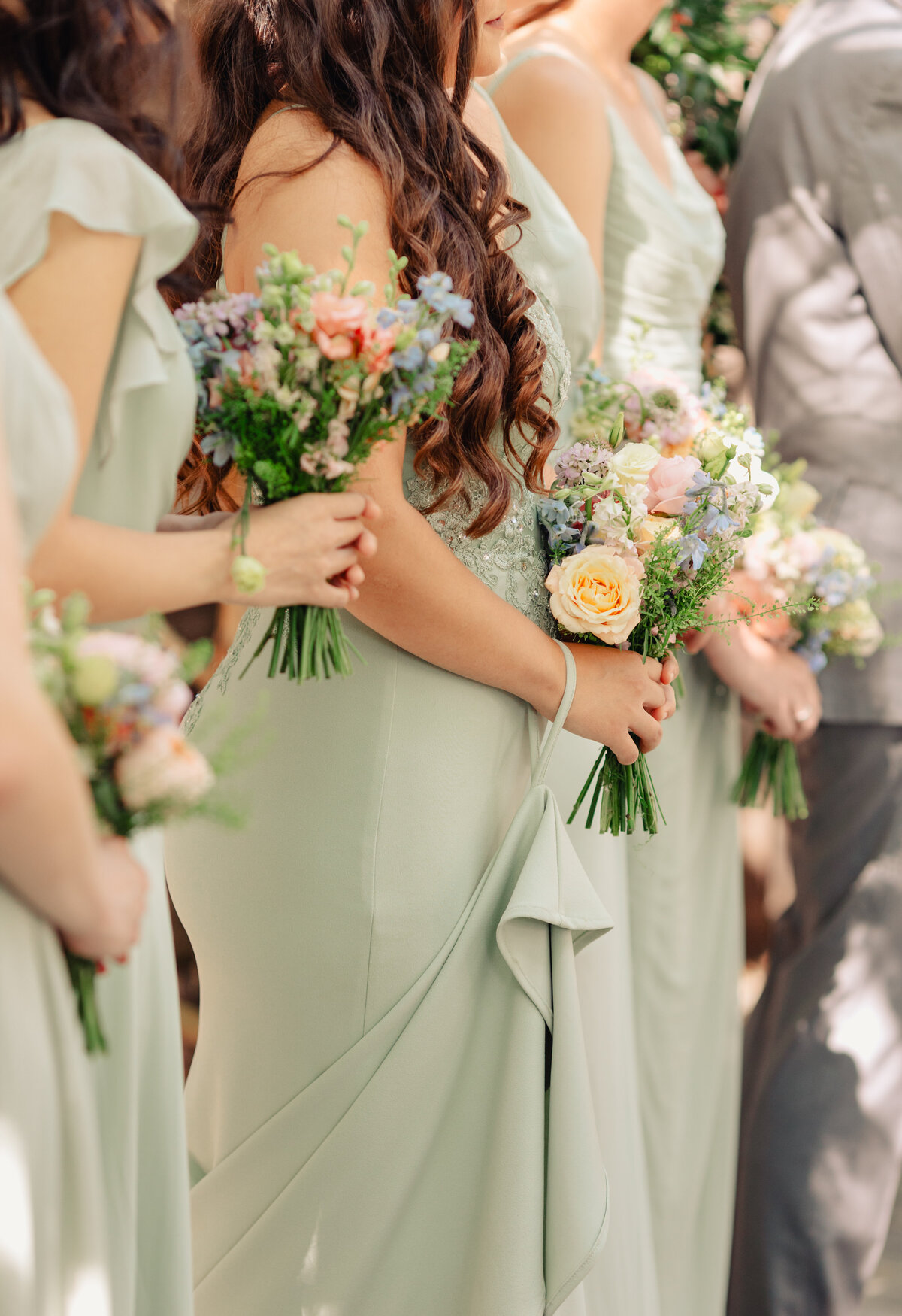 Amber Terese Events Luxury High End Wedding Planning Wedding Design Wedding Coordination Minneapolis St. Paul Minnesota13
