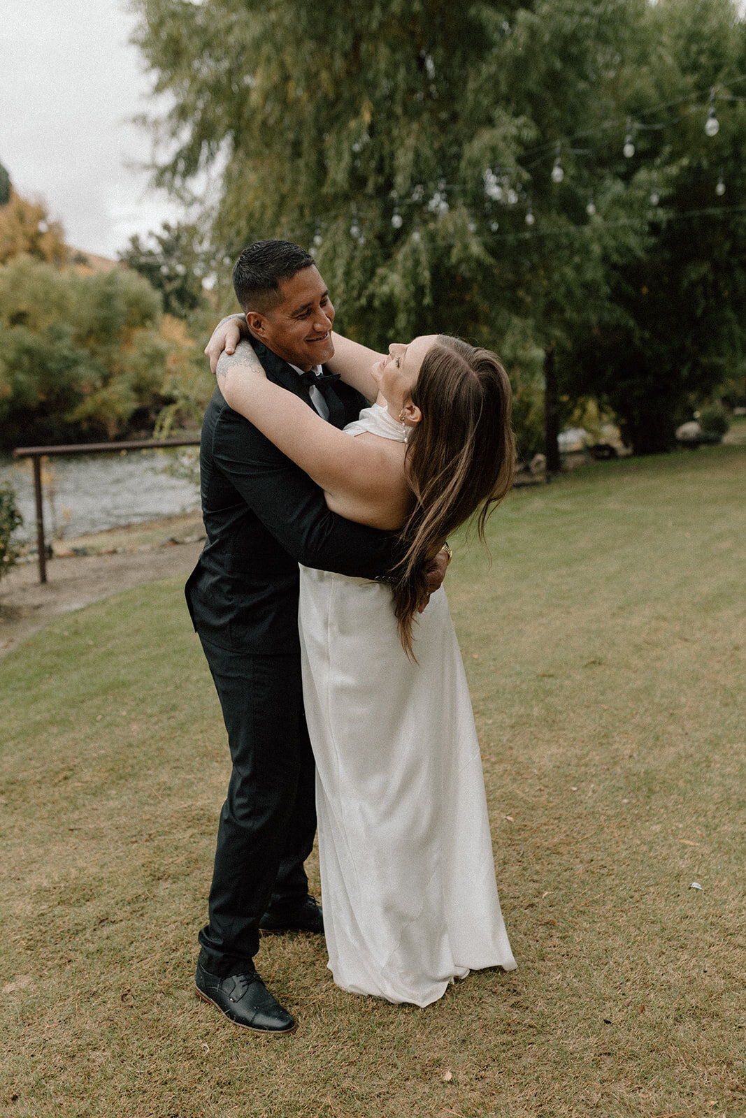californiarainywedding24-124