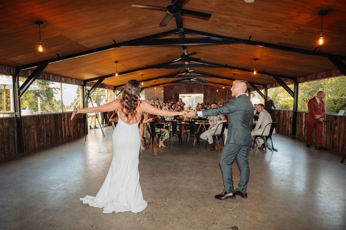 Hunter Valley Wedding Photographer (120)