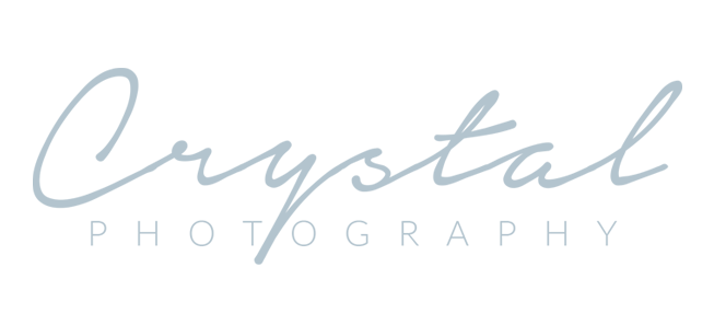 CrystalPhotographyLogoBlue