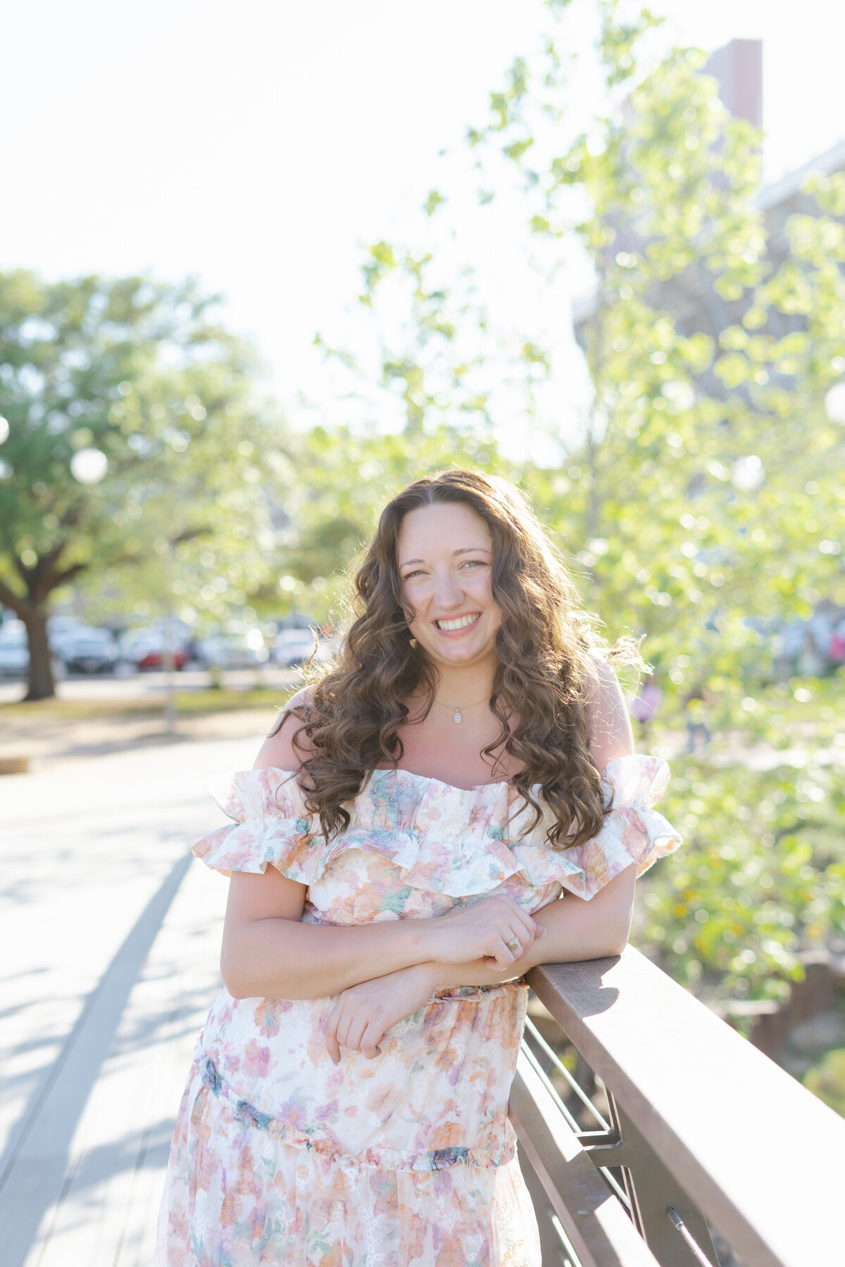 shelby-seniorsession-103