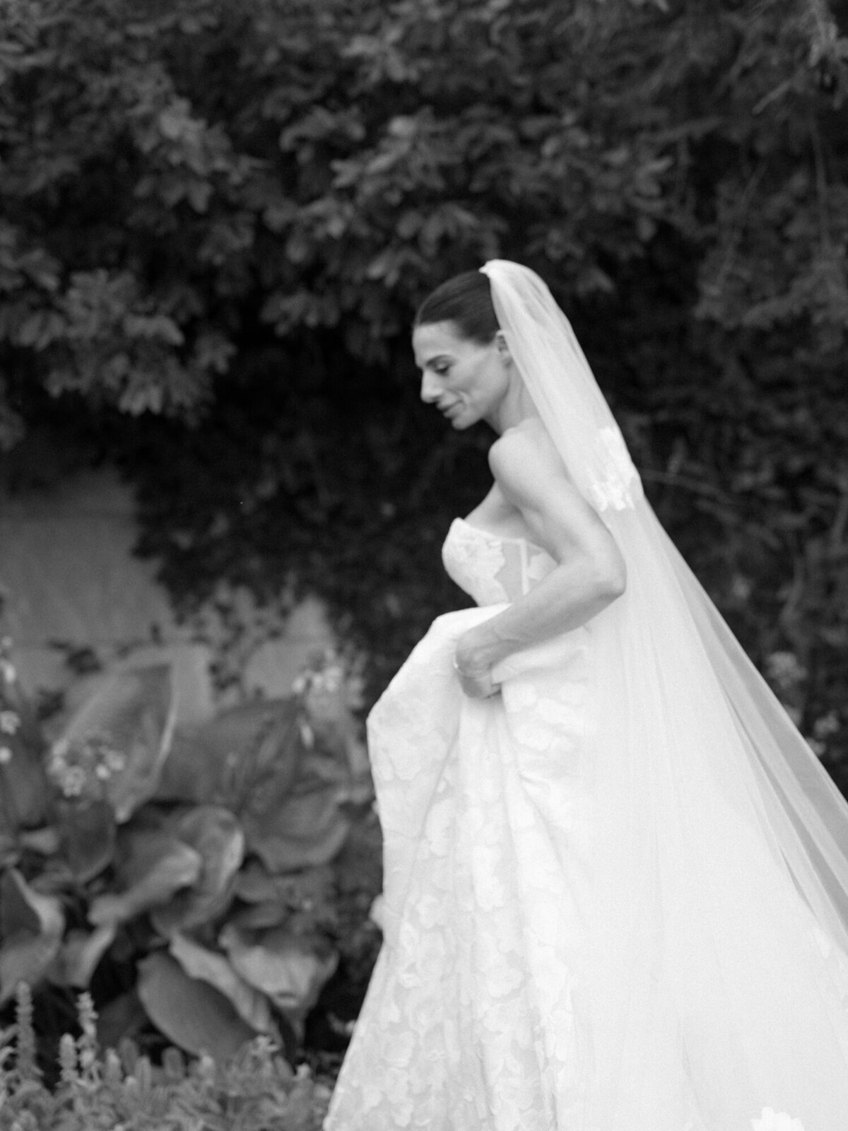 The Fourniers | Hrynkiewicz Wedding-15