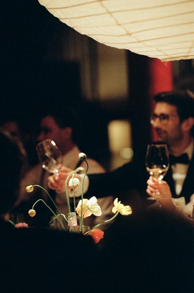 Magill.Estate.wedding.Hygge.Studios-130