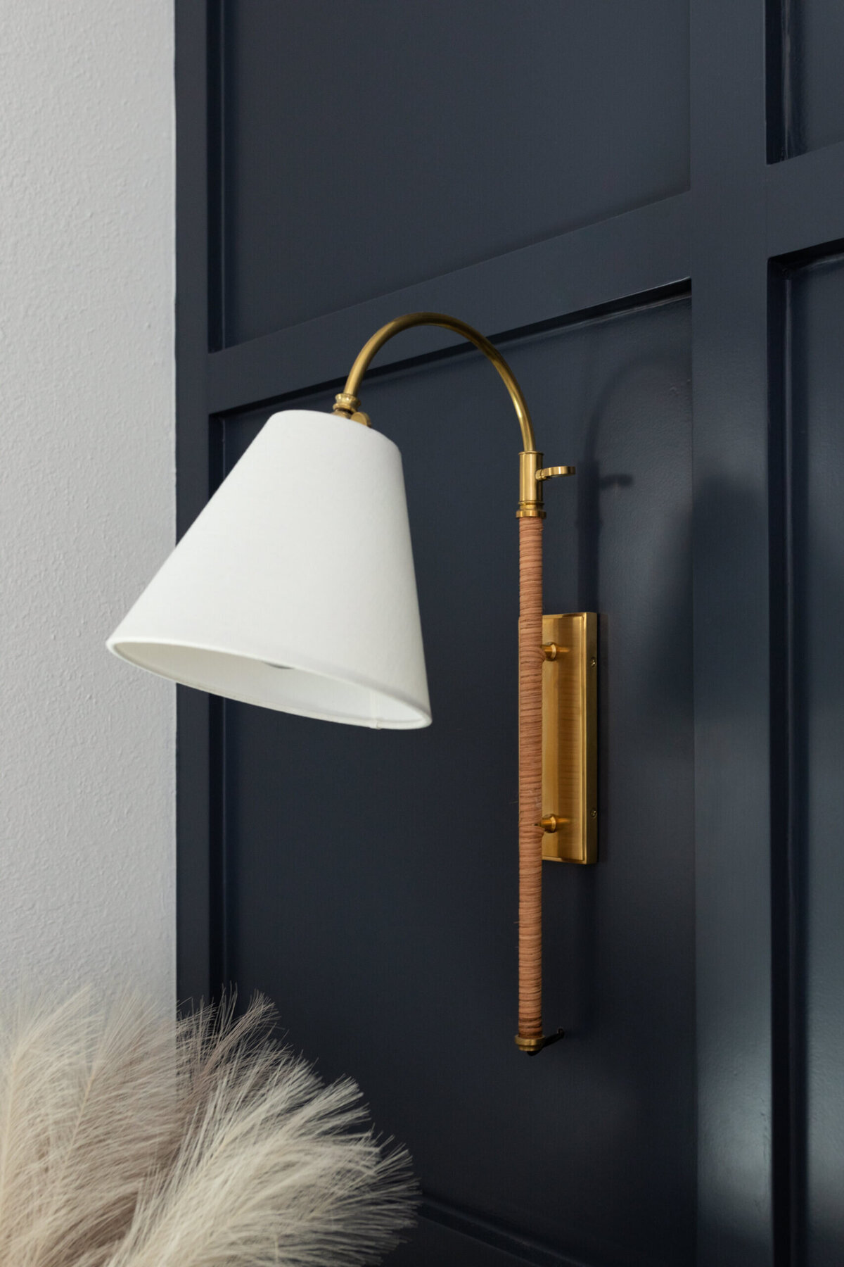 bedroom-mountainfalls-11-scaled