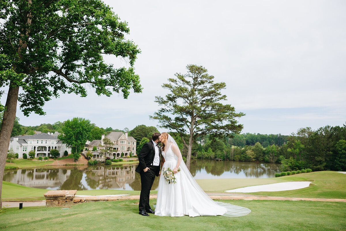 meliandchrisphoto_KA_preview-17_websize