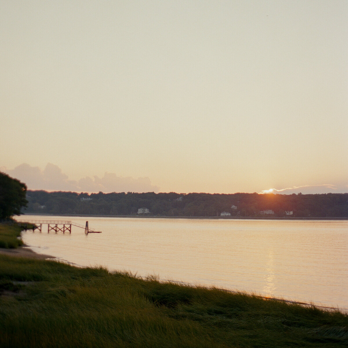 Oyster_Bay_Private-Estate_wedding-57