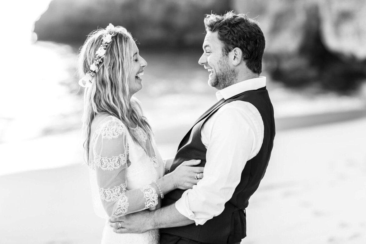 Desstination-Wedding-Photographer-016