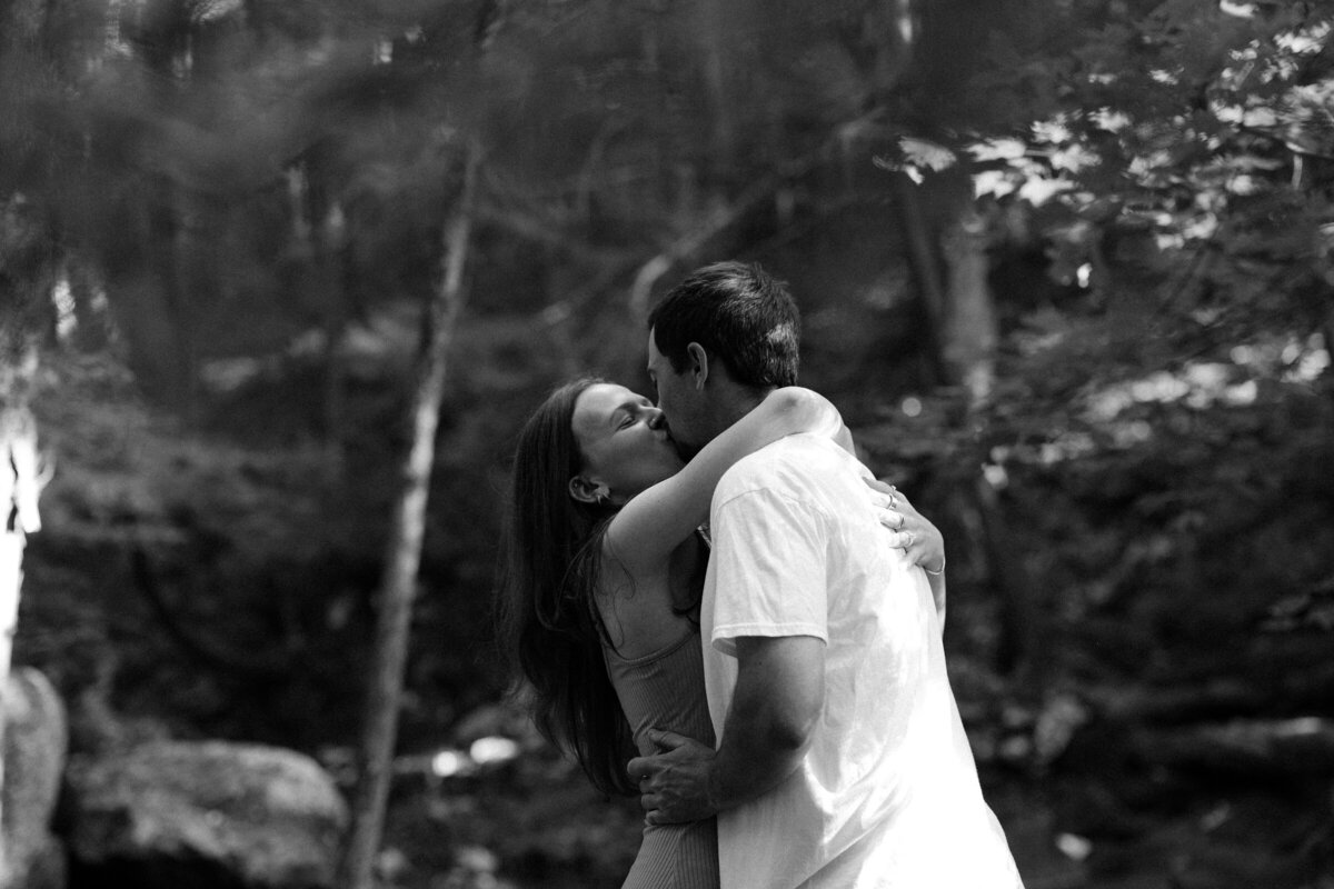 Boston-Engagement-Photographer-45