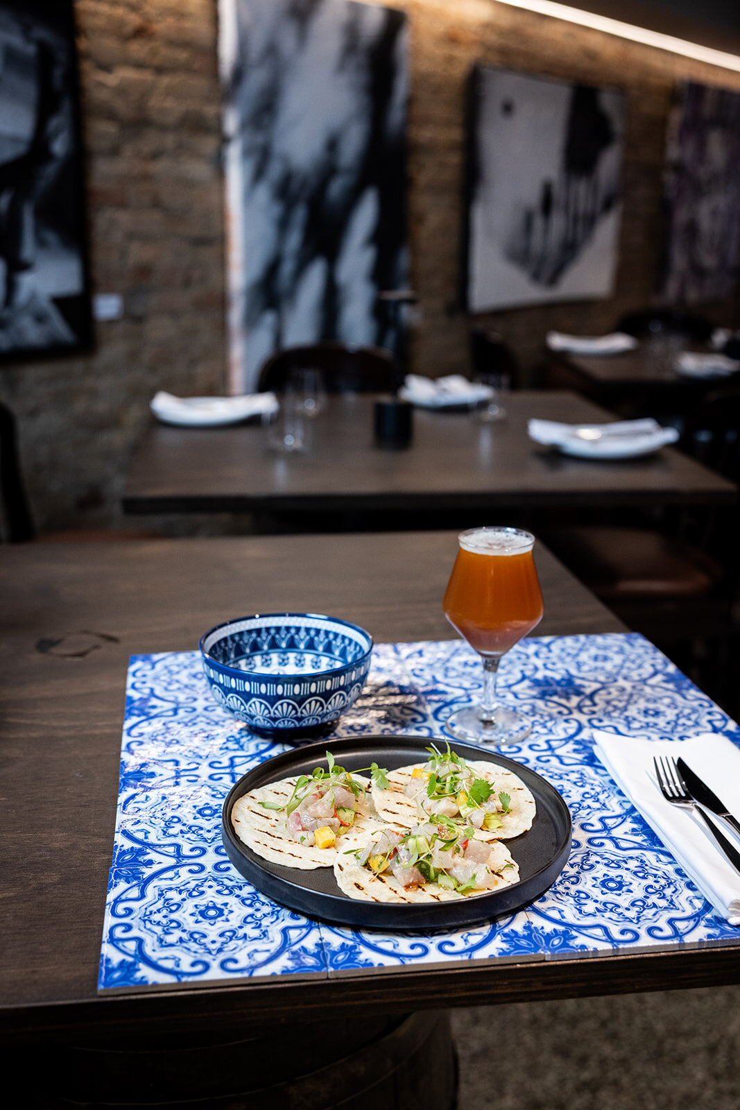 taberna_WQESTENDSTUDIO - 0025