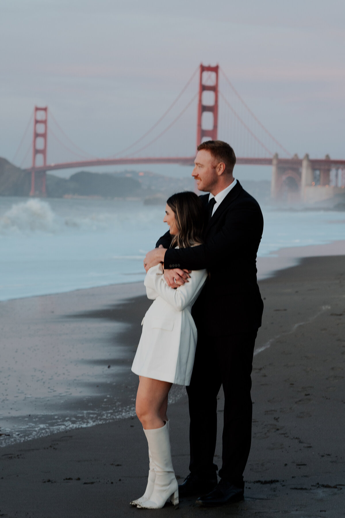 sanfranciscocityhallelopement-95