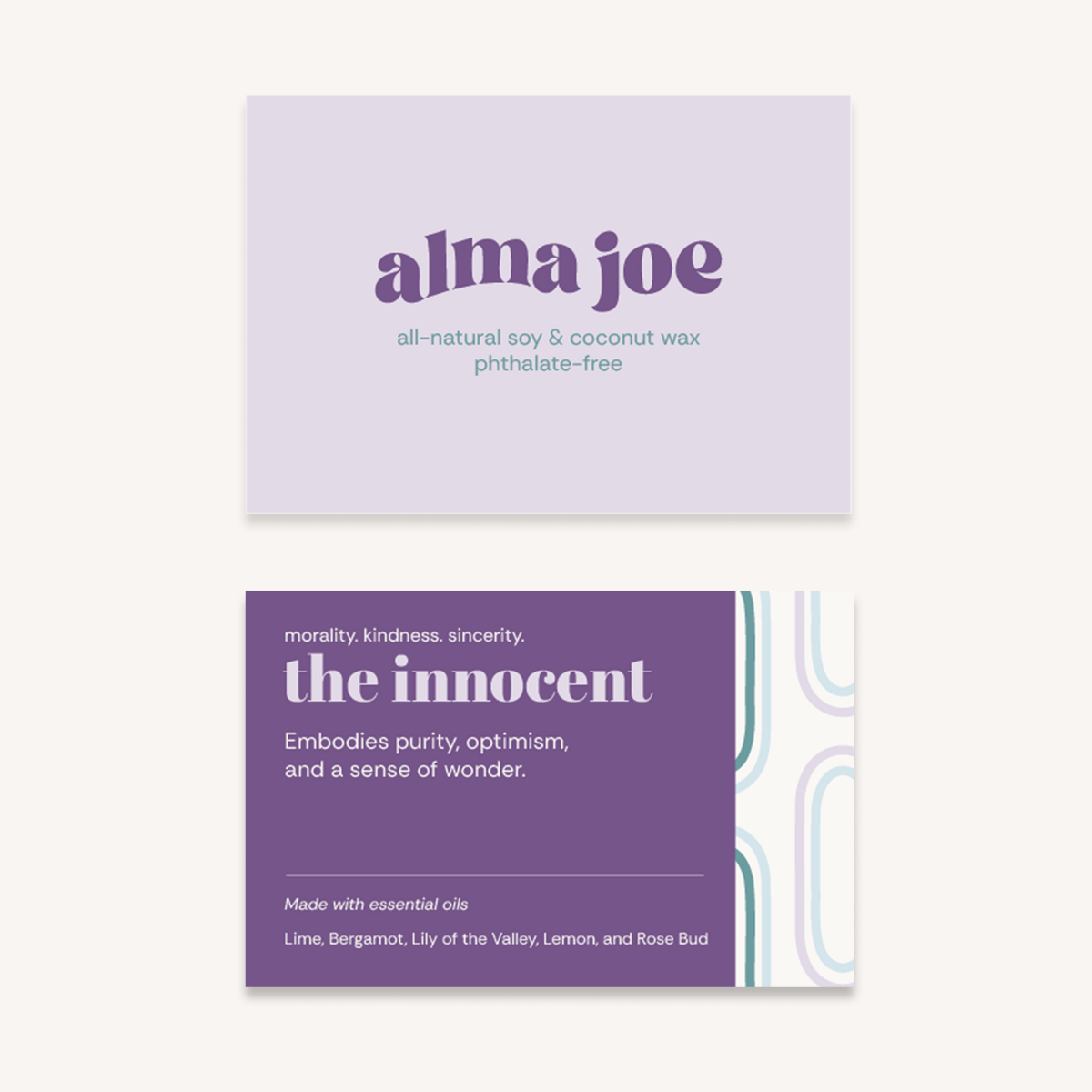 AJCard1