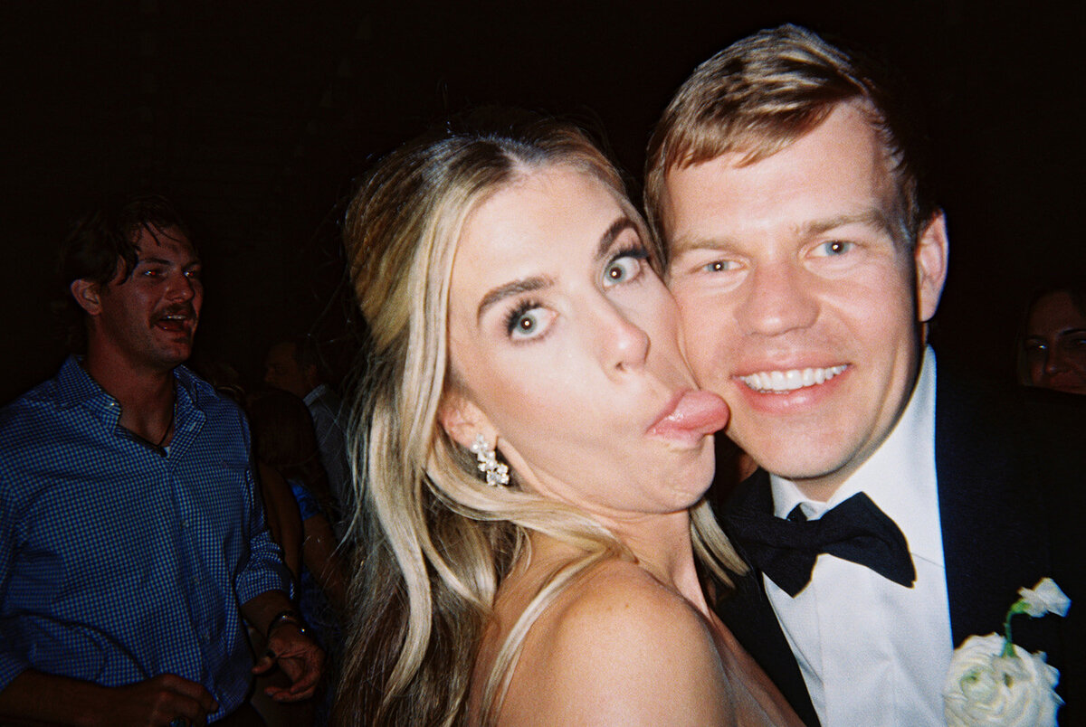 Petrick_Wedding_LCM-14