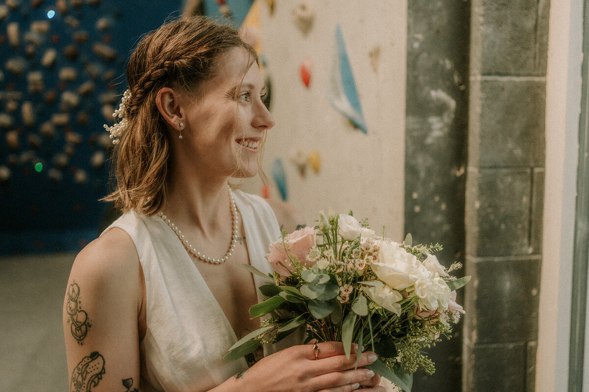 Ben&MollyElopement-04826