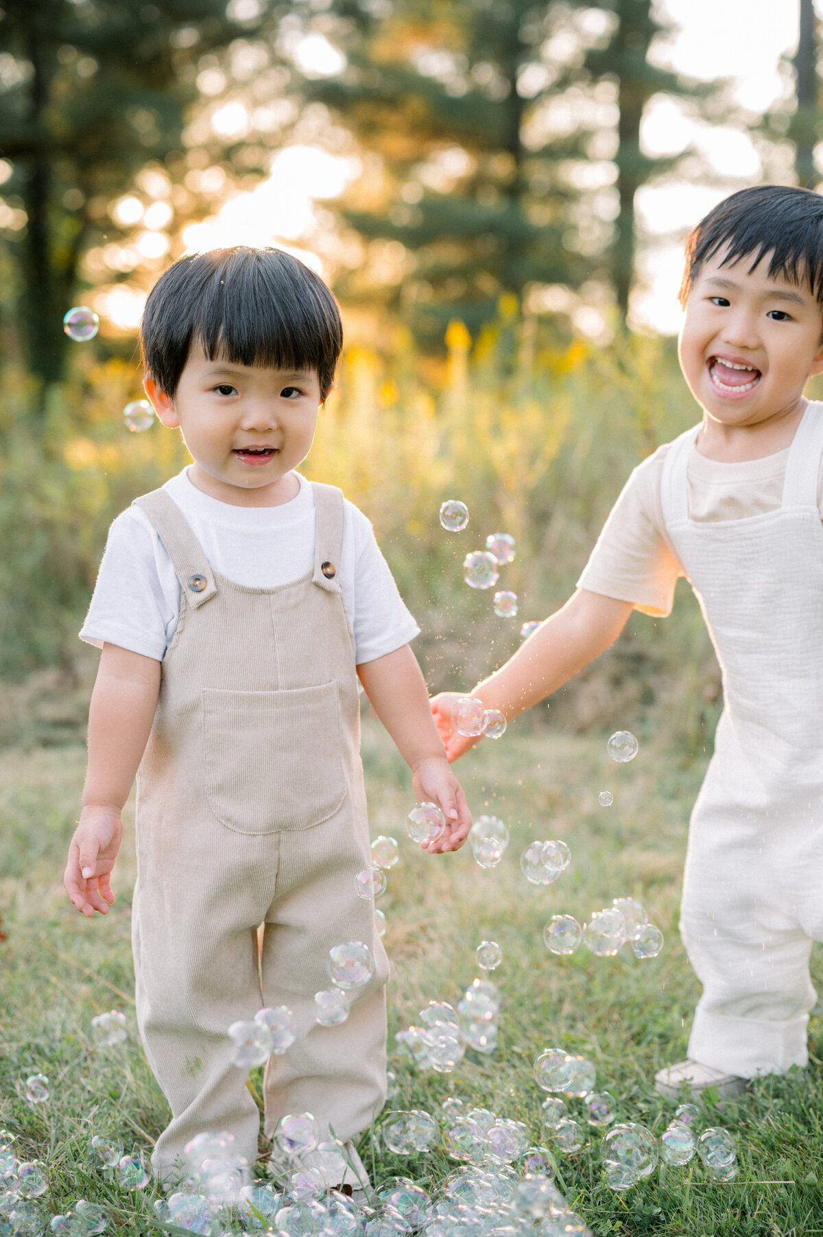 carmen-may-photography-pittsburgh-pa-family-photographer-110