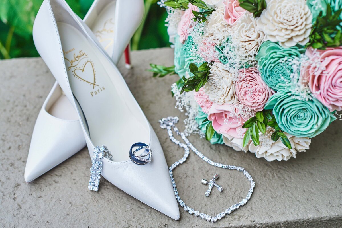 Wellers-Carriage-House-Wedding-2