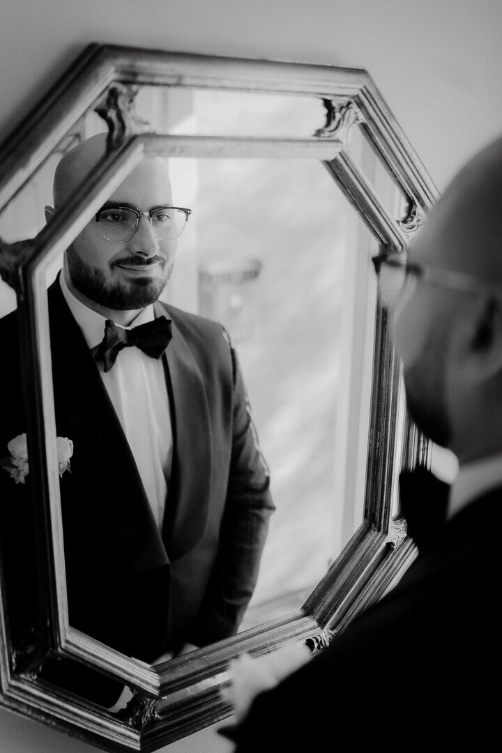 Maison-principale-@jeffgagnonphoto by Jeff Gagnon-