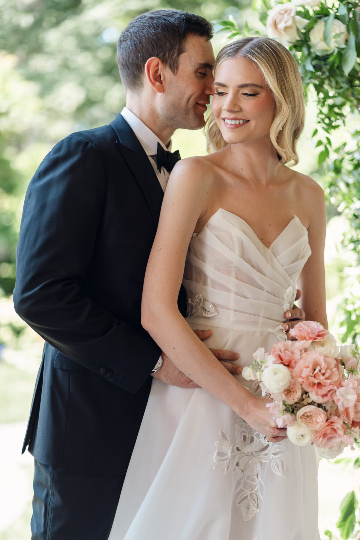 Wedding-Photographer-France-9