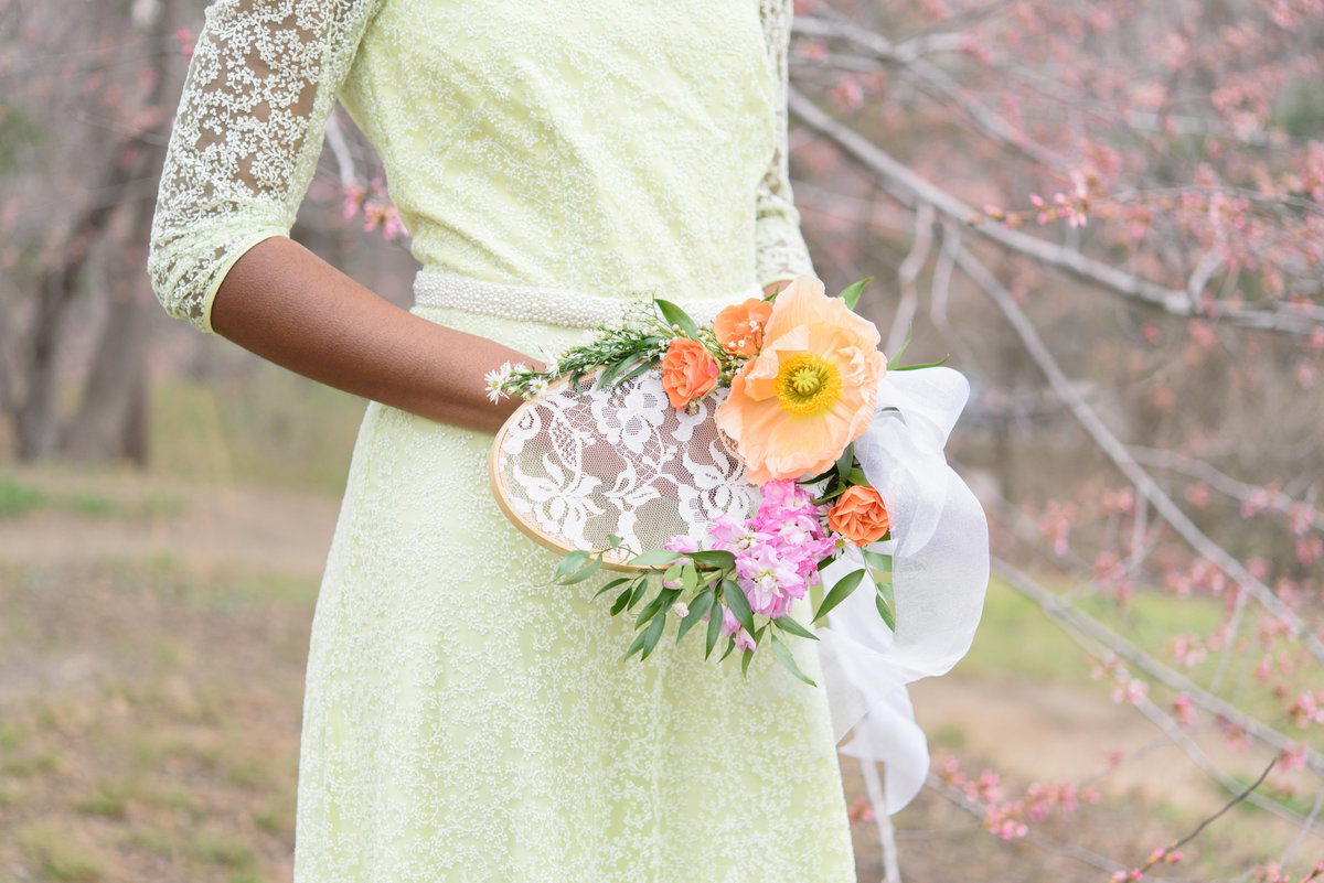 Central Park Wedding Photographer | Bridal Style Inspiration 10