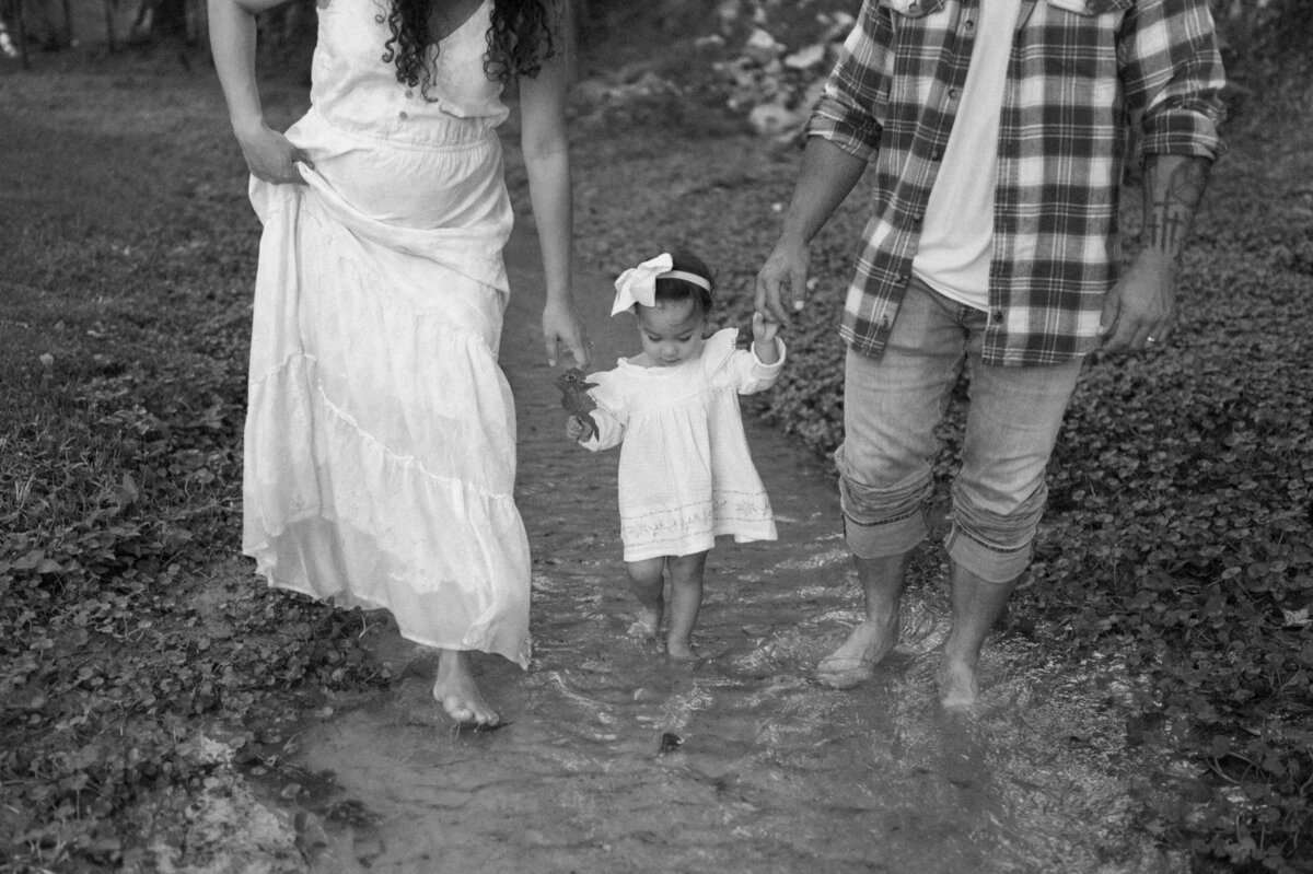 Dreamgraphy_Orlando_Dessie__0025