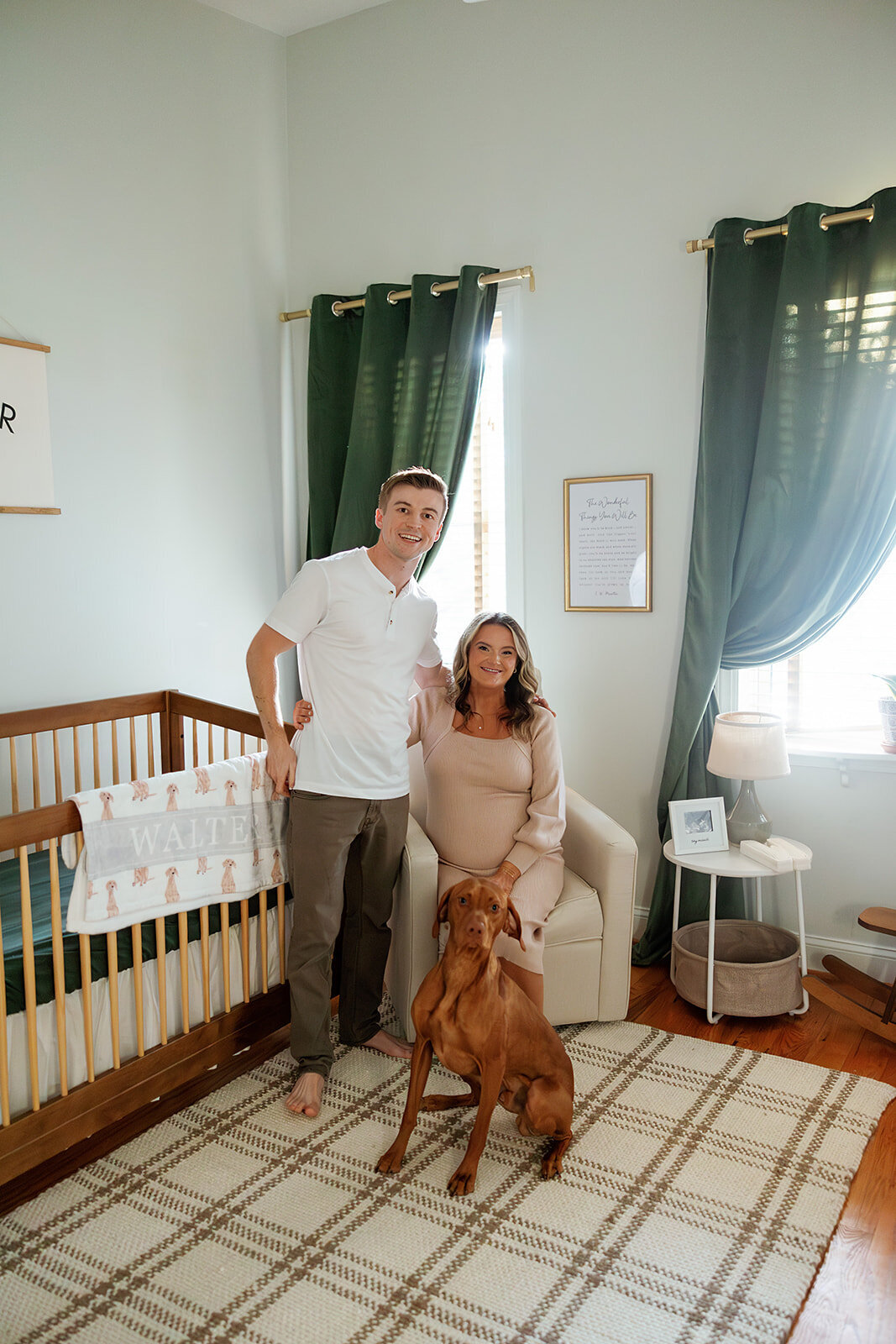 BaltimoreMaternity_VI-_websize