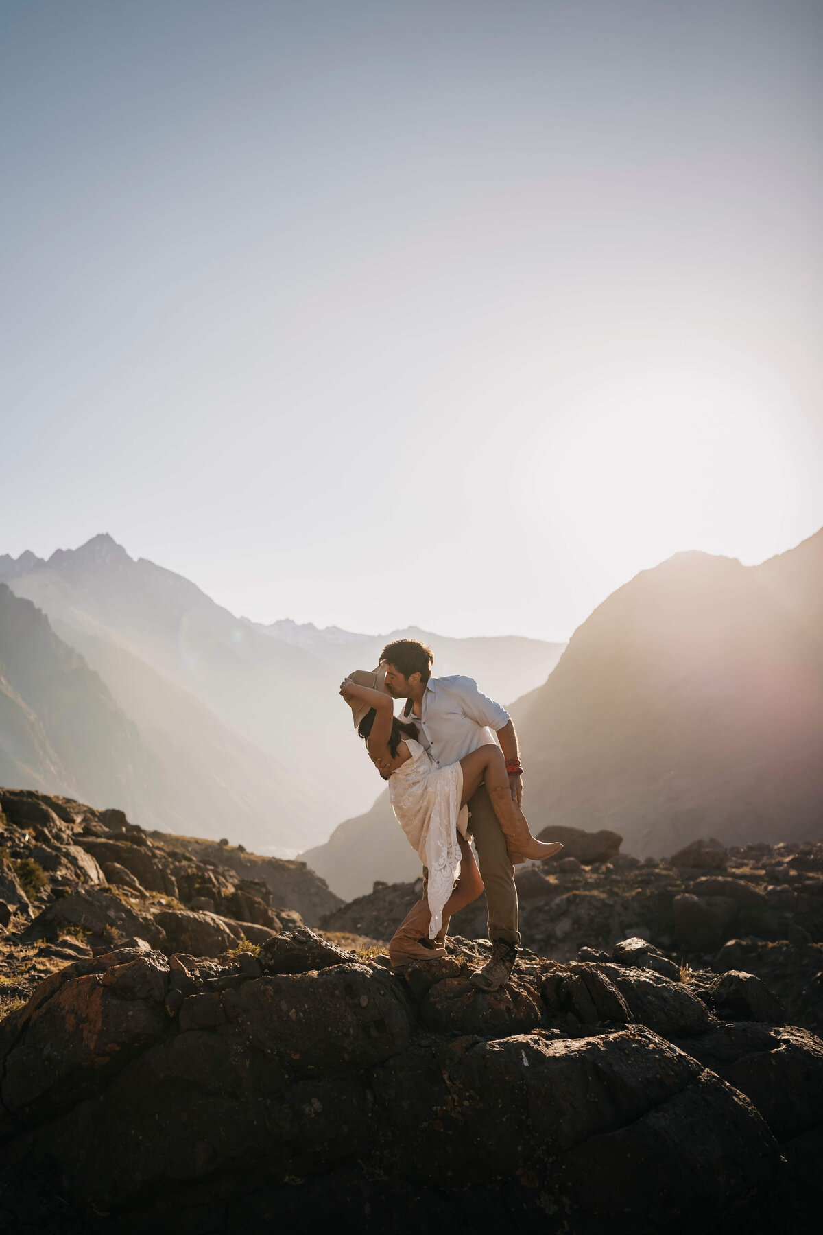 wedding-photographer-vancouver-canada-00121