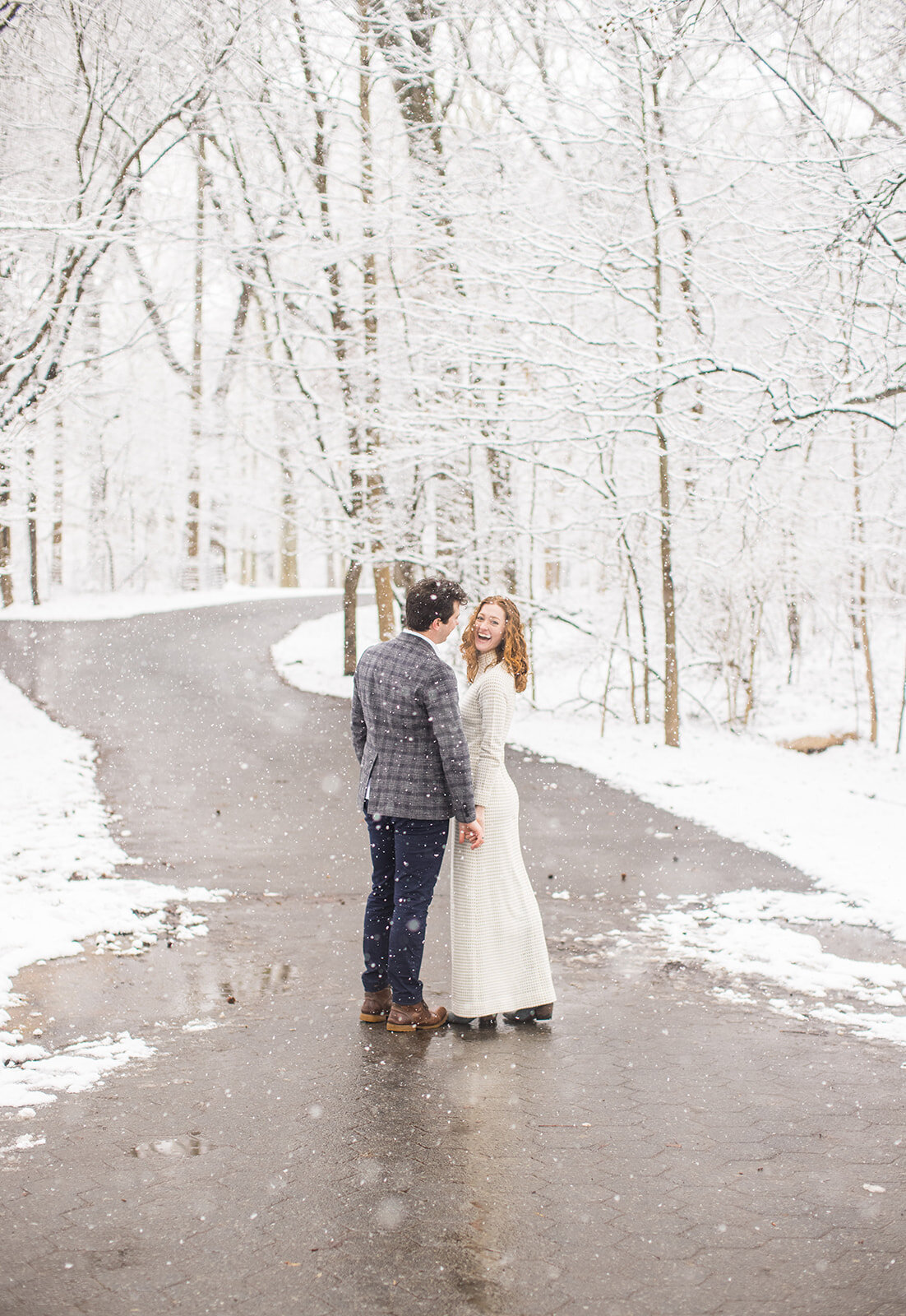 engagement-prospect-park-boathouse-brooklyn-136_websize