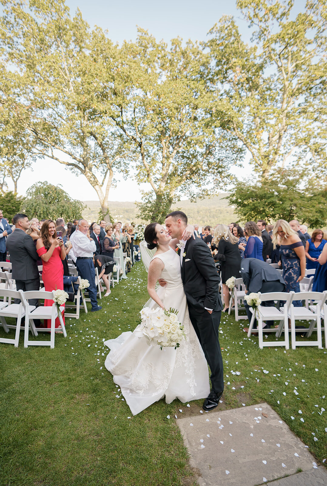 k-and-n-wedding-nyc-event-planner-sarah-brennan-events-64
