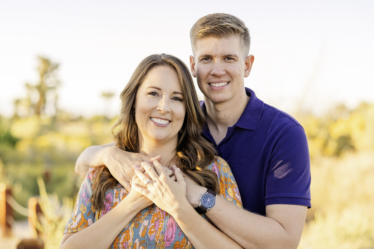 palmdale-california-engagement-photographer-60