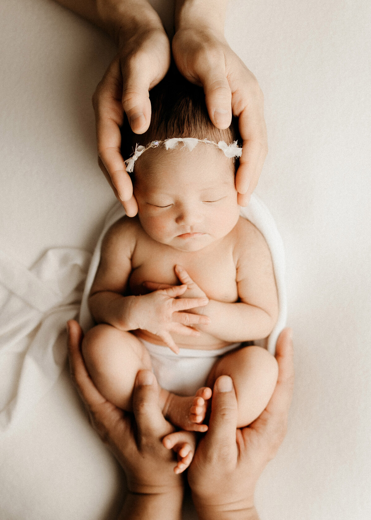 Newborn-photographer-san-diego-2