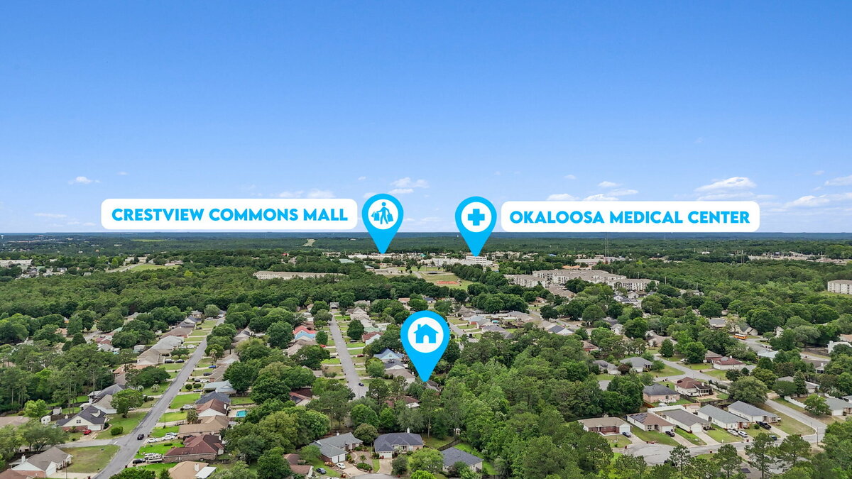 44-web-or-mls-FinalDrone-7
