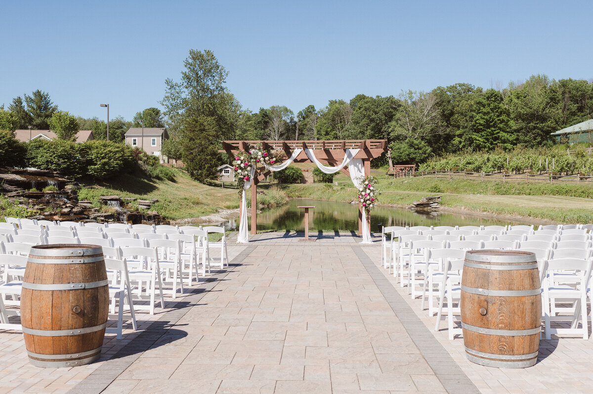 bear-brook-valley-new-jersey-wedding-by-suess-moments-photographer (97)