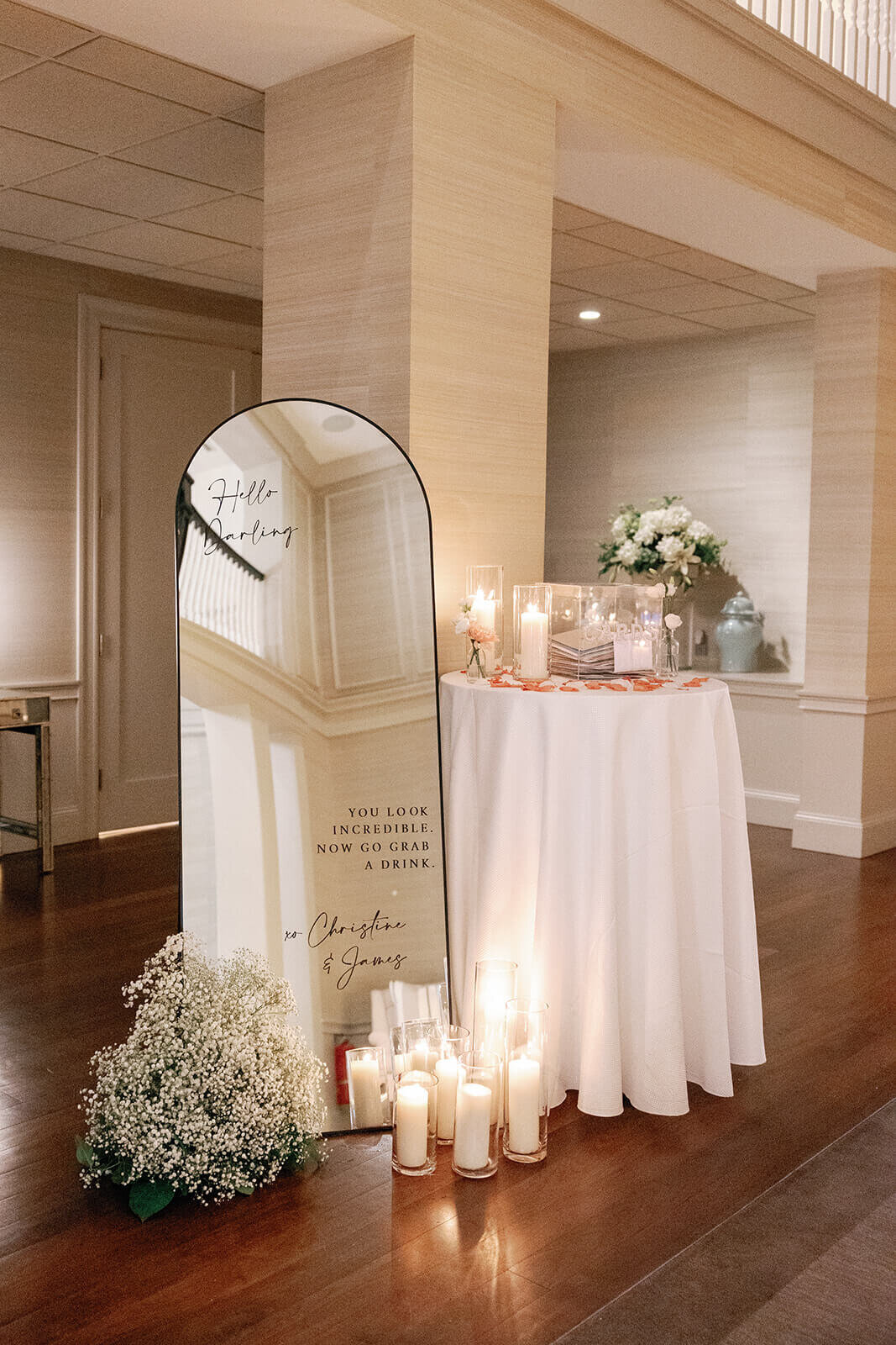 New Jersey Wedding Photographer_Egdewood Country Club_0006 2
