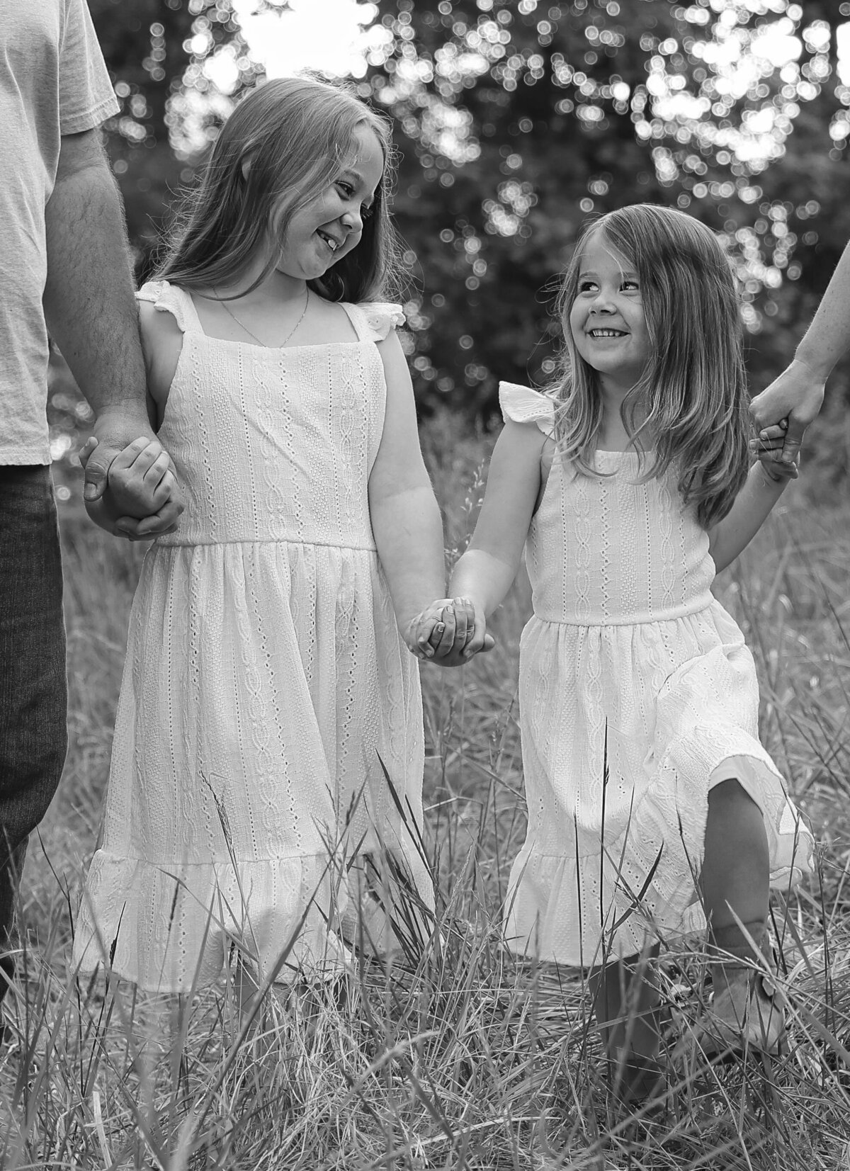 asheville-family-photographer019