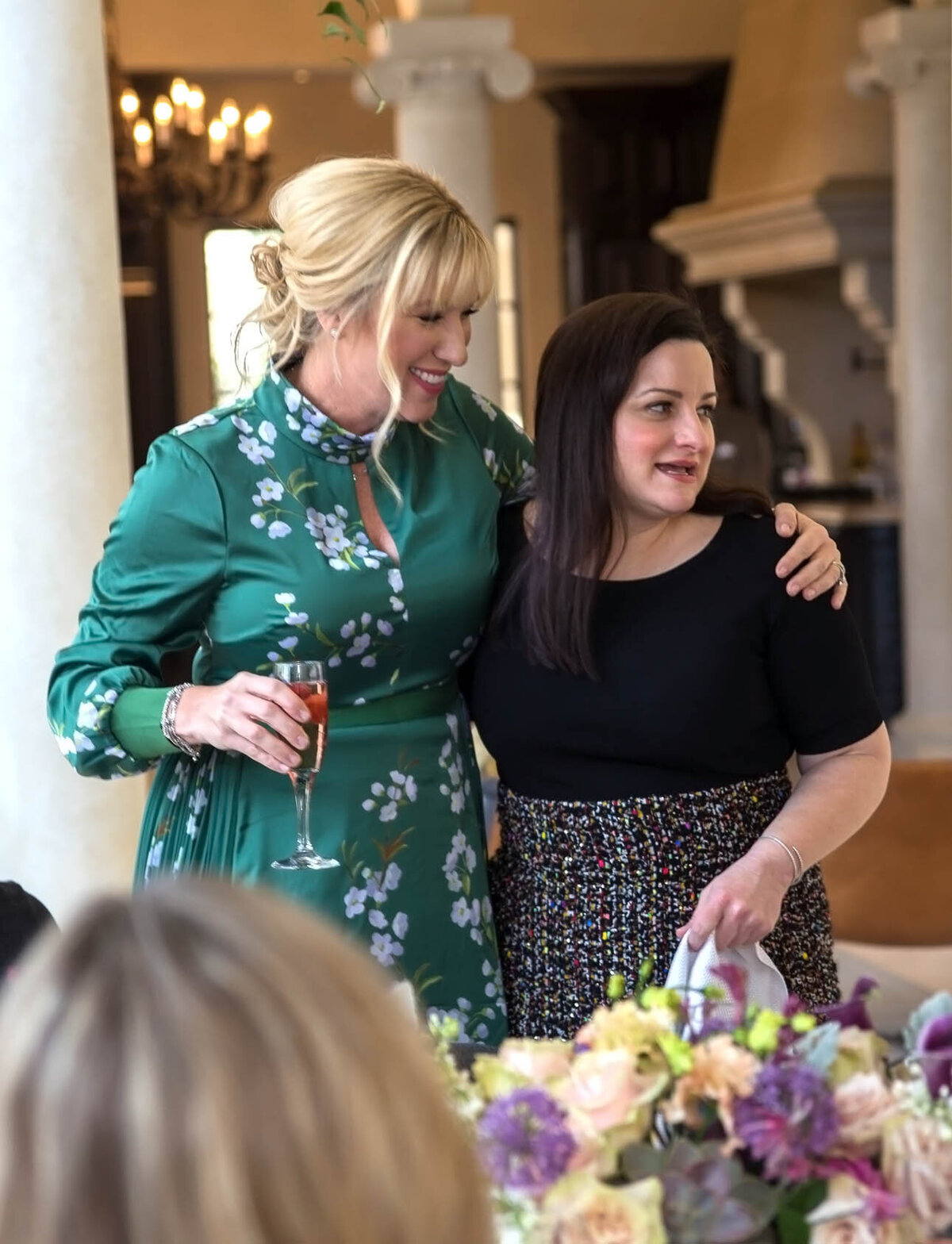 Aston-Martin-luncheon_lyndalouis-0313