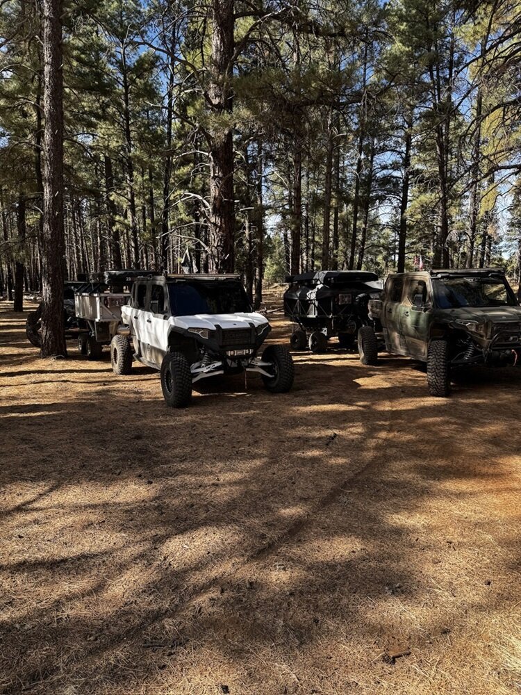 highcountry-unlimited-74