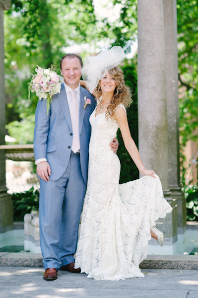 jessicamorrisyphoto_39_0978