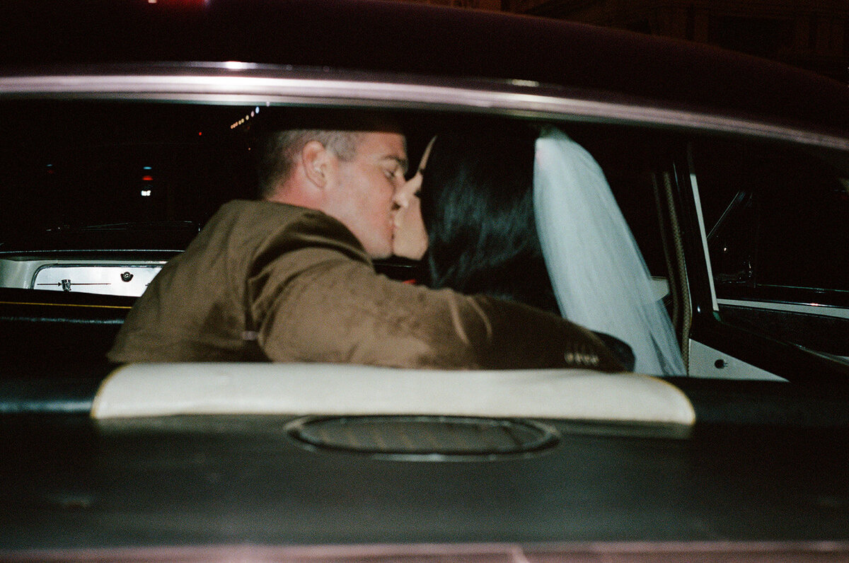 G&JFILM_Sammy&Tom-328