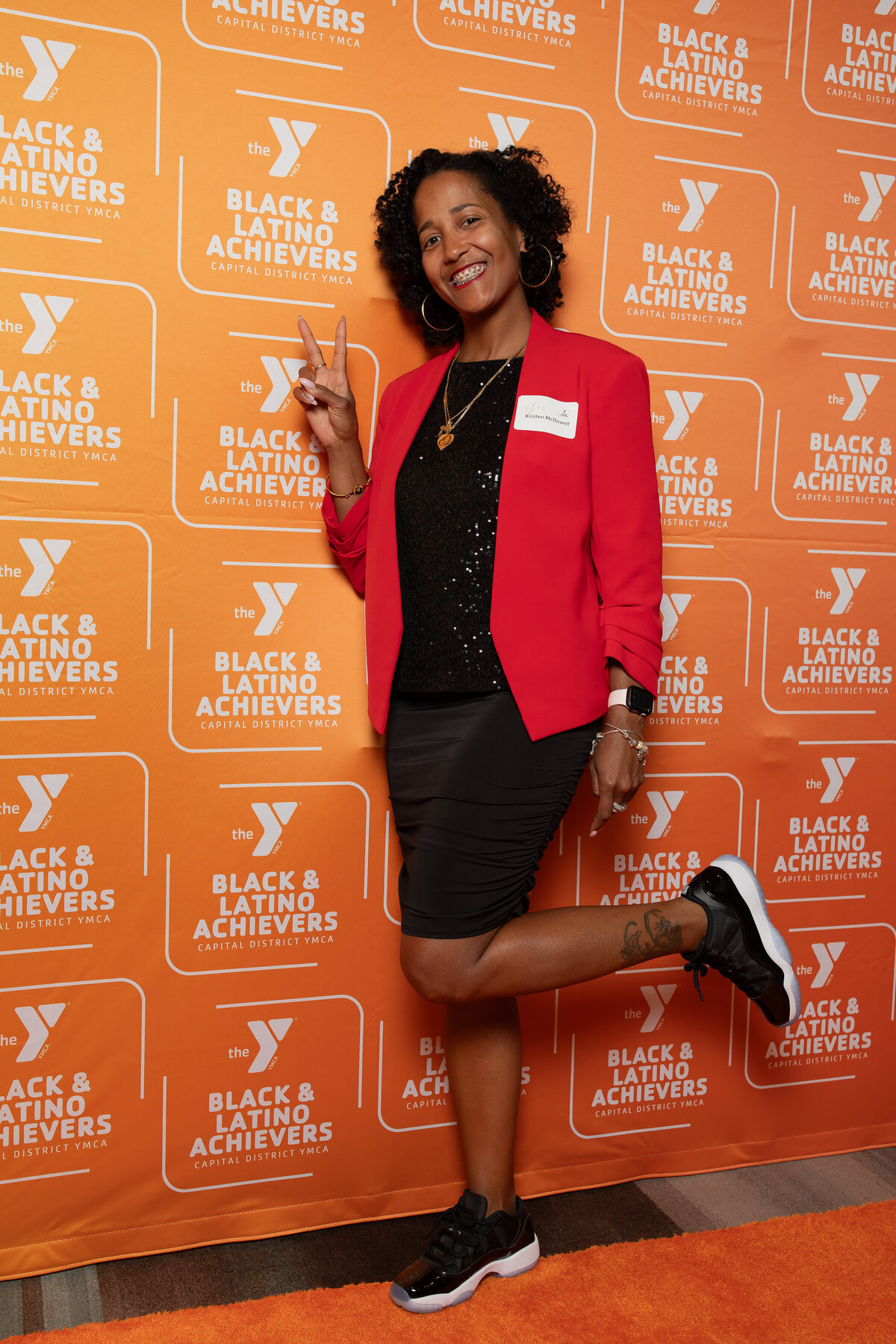 CDYMCA-BLACK AND LATINO ACHIEVERS-SALUTE AWARDS-52