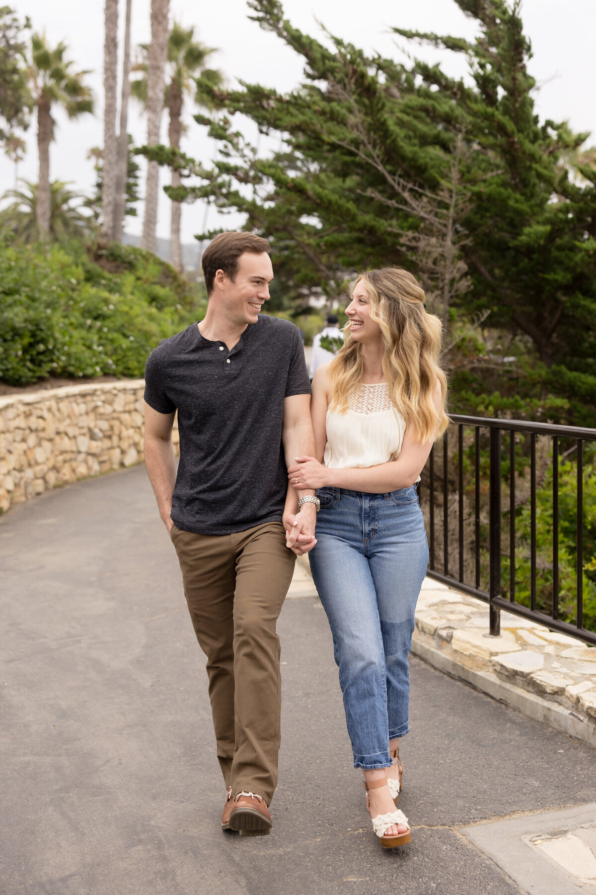 Temecula Wedding Photographer-055-26-AM-Heisler-Park-Laguna-Beach-Engagement Photography